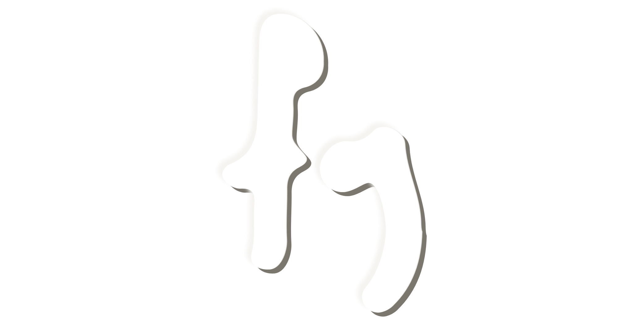 Foster Games
